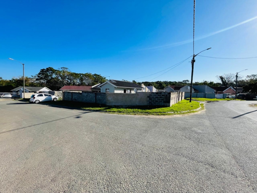 3 Bedroom Property for Sale in Haven Hills Eastern Cape